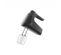 Миксер Electrolux EHM4B