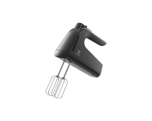 Міксер Electrolux EHM4B Міксер Electrolux EHM4B