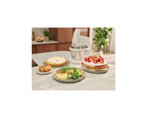 Міксер Electrolux ESM4W Міксер Electrolux ESM4W