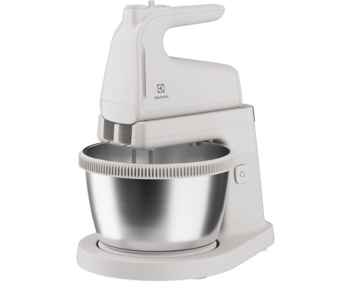 Міксер Electrolux ESM4W Міксер Electrolux ESM4W