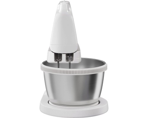 Міксер Electrolux ESM4W Міксер Electrolux ESM4W