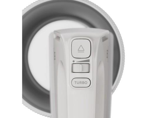 Міксер Electrolux ESM4W Міксер Electrolux ESM4W