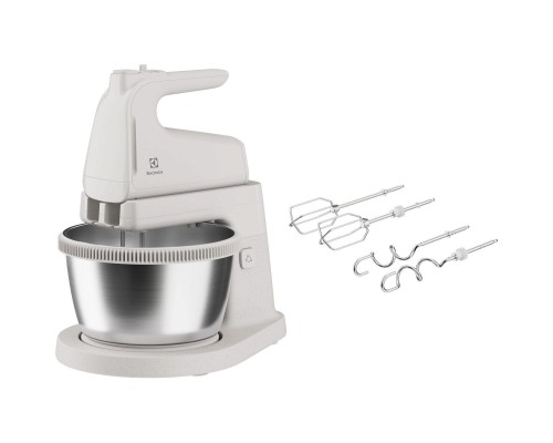 Міксер Electrolux ESM4W Міксер Electrolux ESM4W