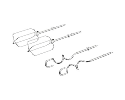 Міксер Electrolux ESM4W Міксер Electrolux ESM4W