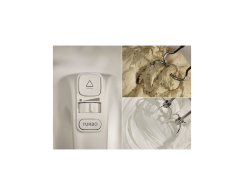 Міксер Electrolux ESM4W Міксер Electrolux ESM4W