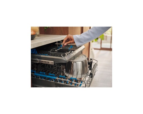 Міксер Electrolux ESM4W Міксер Electrolux ESM4W