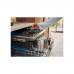 Міксер Electrolux ESM4W
