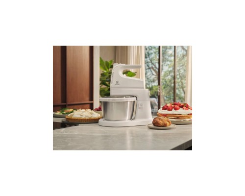Міксер Electrolux ESM4W Міксер Electrolux ESM4W