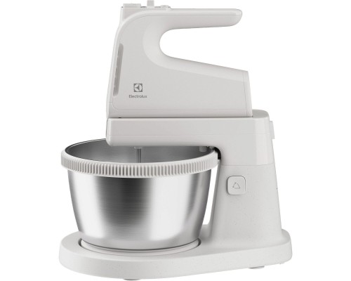 Міксер Electrolux ESM4W Міксер Electrolux ESM4W