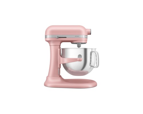 Кухонный комбайн KitchenAid 5KSM70SHXEDR (00000024467) Кухонный комбайн KitchenAid 5KSM70SHXEDR (00000024467)