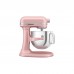 Кухонный комбайн KitchenAid 5KSM70SHXEDR (00000024467)