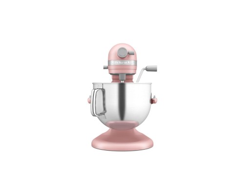 Кухонный комбайн KitchenAid 5KSM70SHXEDR (00000024467) Кухонный комбайн KitchenAid 5KSM70SHXEDR (00000024467)