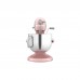 Кухонный комбайн KitchenAid 5KSM70SHXEDR (00000024467)