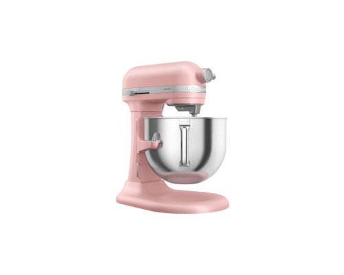 Кухонный комбайн KitchenAid 5KSM70SHXEDR (00000024467) Кухонный комбайн KitchenAid 5KSM70SHXEDR (00000024467)