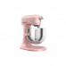 Кухонный комбайн KitchenAid 5KSM70SHXEDR (00000024467)