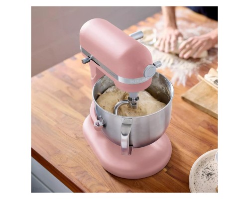 Кухонный комбайн KitchenAid 5KSM70SHXEDR (00000024467) Кухонный комбайн KitchenAid 5KSM70SHXEDR (00000024467)