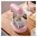 Кухонный комбайн KitchenAid 5KSM70SHXEDR (00000024467)