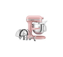 Кухонний комбайн KitchenAid 5KSM70SHXEDR (00000024467)