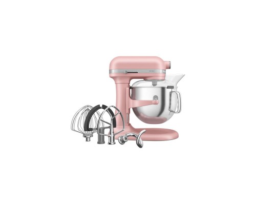 Кухонный комбайн KitchenAid 5KSM70SHXEDR (00000024467) Кухонный комбайн KitchenAid 5KSM70SHXEDR (00000024467)