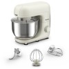 Миксеры Tefal