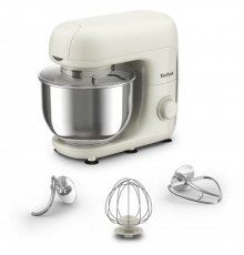 Миксер Tefal QB160138