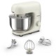 Миксер Tefal QB160138