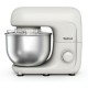 Миксер Tefal QB160138