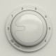 Миксер Tefal QB160138