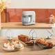 Миксер Tefal QB160138