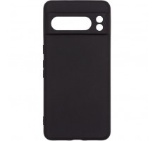 Чехол для мобильного телефона BeCover Google Pixel 9 Pro Black (712294)
