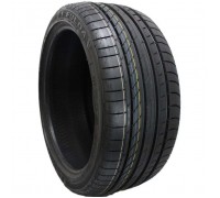 Шина Fulda SportControl 2 255/45R18 103Y XL FP (048048049068068101121)