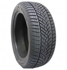 Шина Goodyear Ultra Grip Performance NA0 245/35R20 95V Gen-1 XL