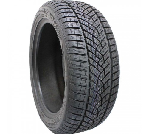 Шина Goodyear Ultra Grip Performance NA0 245/35R20 95V Gen-1 XL Шина Goodyear Ultra Grip Performance NA0 245/35R20 95V Gen-1 XL