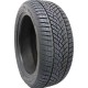 Шина Goodyear Ultra Grip Performance NA0 245/35R20 95V Gen-1 XL