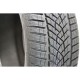 Шина Goodyear Ultra Grip Performance NA0 245/35R20 95V Gen-1 XL