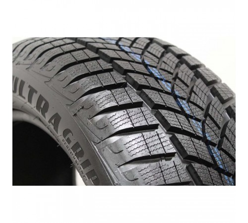 Шина Goodyear Ultra Grip Performance NA0 245/35R20 95V Gen-1 XL Шина Goodyear Ultra Grip Performance NA0 245/35R20 95V Gen-1 XL
