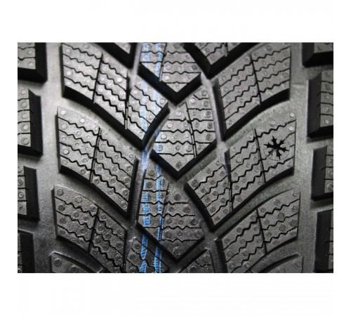 Шина Goodyear Ultra Grip Performance NA0 245/35R20 95V Gen-1 XL Шина Goodyear Ultra Grip Performance NA0 245/35R20 95V Gen-1 XL