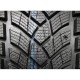 Шина Goodyear Ultra Grip Performance NA0 245/35R20 95V Gen-1 XL