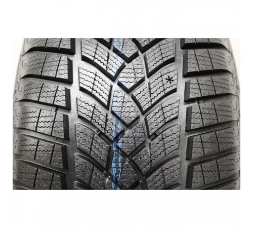 Шина Goodyear Ultra Grip Performance NA0 245/35R20 95V Gen-1 XL Шина Goodyear Ultra Grip Performance NA0 245/35R20 95V Gen-1 XL