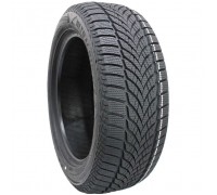Шина Goodyear Ultra Grip Ice 2 XL 245/50R18 104T