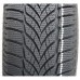 Шина Goodyear Ultra Grip Ice 2 XL 245/50R18 104T