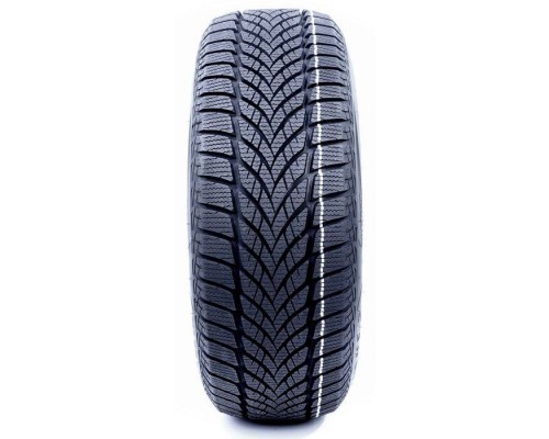 Шина Goodyear Ultra Grip Ice 2 XL 245/50R18 104T Шина Goodyear Ultra Grip Ice 2 XL 245/50R18 104T