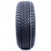 Шина Goodyear Ultra Grip Ice 2 XL 245/50R18 104T