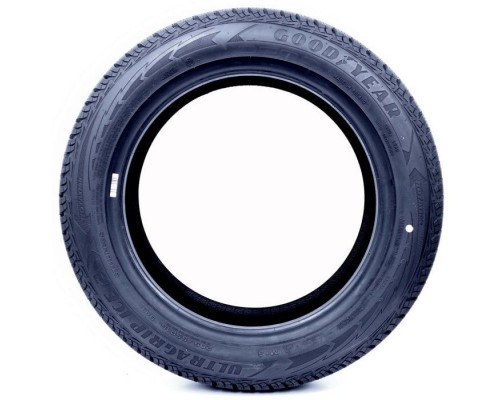 Шина Goodyear Ultra Grip Ice 2 XL 245/50R18 104T Шина Goodyear Ultra Grip Ice 2 XL 245/50R18 104T