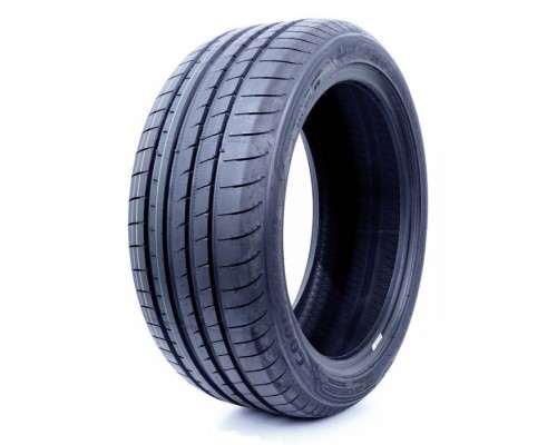 Шина Goodyear Eagle F1 Asymmetric 3 XL 275/35R19 100Y Шина Goodyear Eagle F1 Asymmetric 3 XL 275/35R19 100Y