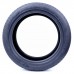 Шина Goodyear Eagle F1 Asymmetric 3 XL 275/35R19 100Y
