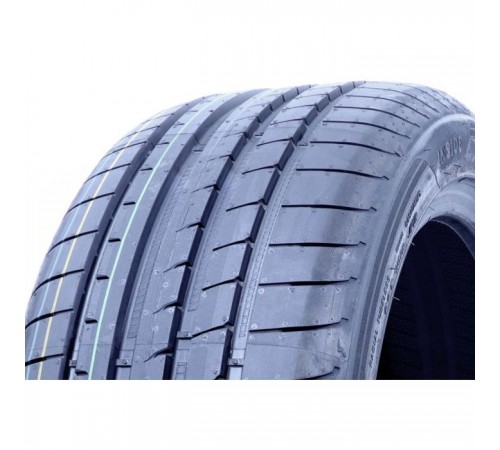 Шина Goodyear Eagle F1 Asymmetric 3 XL 275/35R19 100Y Шина Goodyear Eagle F1 Asymmetric 3 XL 275/35R19 100Y