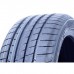 Шина Goodyear Eagle F1 Asymmetric 3 XL 275/35R19 100Y