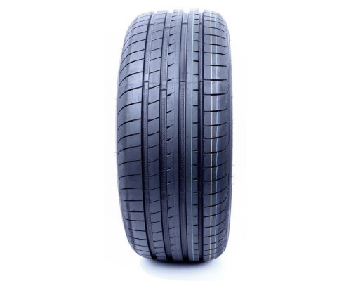 Шина Goodyear Eagle F1 Asymmetric 3 XL 275/35R19 100Y Шина Goodyear Eagle F1 Asymmetric 3 XL 275/35R19 100Y
