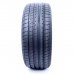Шина Goodyear Eagle F1 Asymmetric 3 XL 275/35R19 100Y